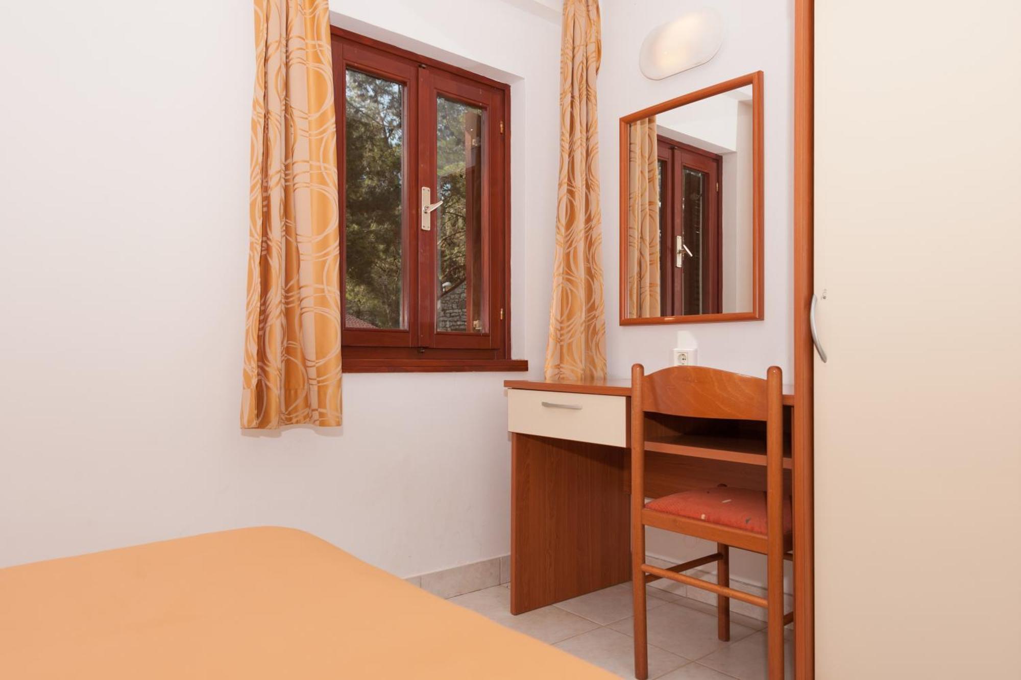 Maistra Select Villas Rubin Resort Rovinj Room photo